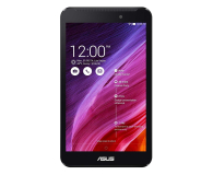 ASUS Fonepad FE170CG-1A005A Z2520/1GB/8GB 3G Czarny - 202827 - zdjęcie 4